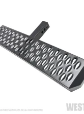 Westin Grate Steps Hitch Step                                     - 27-70015 - Image 4