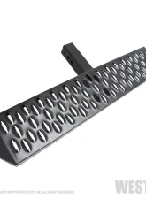 Westin Grate Steps Hitch Step                                     - 27-70015 - Image 2
