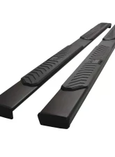 Westin R5 Nerf Step Bars Ford Explorer 2020-2022                                     - 28-51255 - Image 6