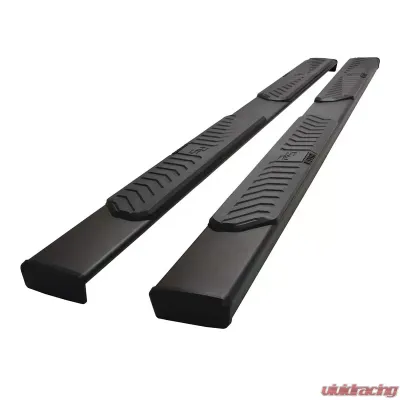 Westin R5 Nerf Step Bars Ford Explorer 2020-2022 - 28-51255