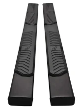 Westin R5 Nerf Step Bars Ford Explorer 2020-2022                                     - 28-51255 - Image 2
