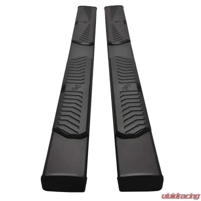 Westin R5 Nerf Step Bars Ford Explorer 2020-2022 - 28-51255