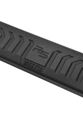 Westin R5 Nerf Step Bars Ford Explorer 2020-2022                                     - 28-51255 - Image 5