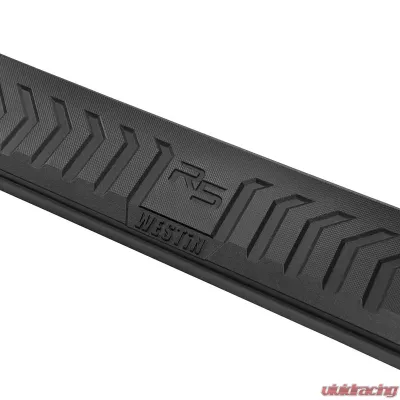 Westin R5 Nerf Step Bars Ford Explorer 2020-2022 - 28-51255
