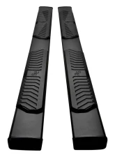 Westin Automotive R5 XD Nerf Step Bars Black 5" for Dodge Ram 1500/2500/3500 2010-2022                                     - 28-521055 - Image 2