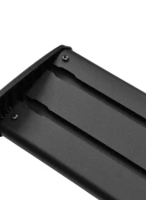 Westin Automotive R5 XD Nerf Step Bars Black 5" for Dodge Ram 1500/2500/3500 2010-2022                                     - 28-521055 - Image 6