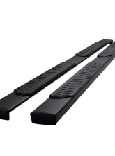 Westin Automotive R5 XD Nerf Step Bars Black Steel for Ford F-150 2015-2022, F-250/F-350 2017-2022                                     - 28-521095 - Image 10