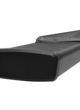 Westin Automotive R5 XD Nerf Step Bars Black Steel for Ford F-150 2015-2022, F-250/F-350 2017-2022                                     - 28-521095 - Image 8