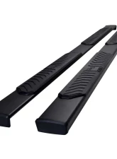 Westin Automotive R5 XD Nerf Step Bars Black 5" for Chevy Silverado & GMC Sierra 2019-2022                                     - 28-521275 - Image 6