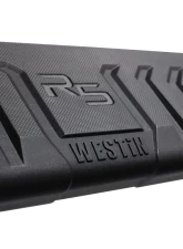 Westin Automotive R5 M-Series Wheel-To-Wheel Nerf Step Bars XD, Polished Stainless Steel, 2020 Chevy/GMC                                     - 28-5234760 - Image 3