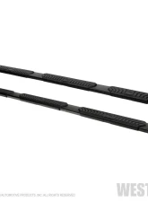 Westin Automotive R5 Modular Wheel to Wheel Nerf Step Bars Black for Ram 1500 2019-2022                                     - 28-534705 - Image 7