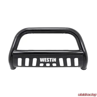 Westin E-Series Bull Bar Chevrolet Silverado 1500 Front 2019-2020 - 31-3955