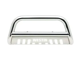 Westin E-Series Bull Bar Ram 1500 Front 2019-2022
