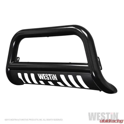 Westin E-Series Bull Bar Ram 1500 Front 2019-2022 - 31-3975