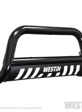 Westin E-Series Bull Bar Ram 1500 Front 2019-2022                                     - 31-3975 - Image 5