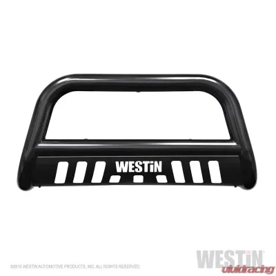 Westin E-Series Bull Bar Ram 1500 Front 2019-2022 - 31-3975