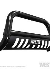 Westin E-Series Bull Bar Ram 1500 Front 2019-2022                                     - 31-3975 - Image 8
