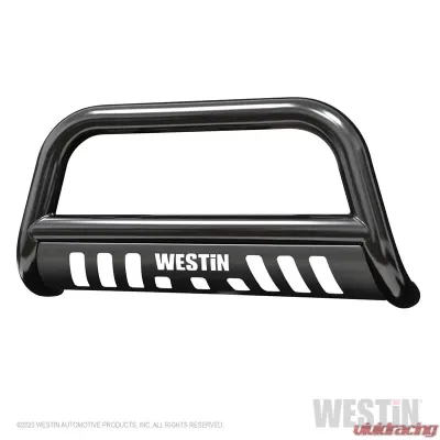 Westin E-Series Bull Bar Ram Front 2019-2021 - 31-4025
