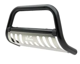 Westin Ultimate Bull Bar Ford Front