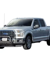 Westin Ultimate Bull Bar Ford Front                                     - 32-2455 - Image 2