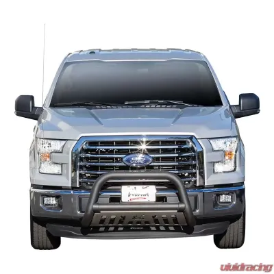 Westin Ultimate Bull Bar Ford Front - 32-2455