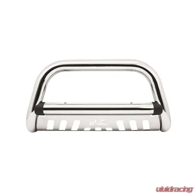 Westin Ultimate Bull Bar Chevrolet Silverado 1500 Front 2016-2019 - 32-3870