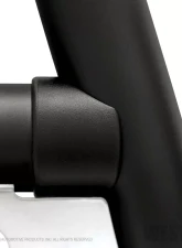 Westin Ultimate LED Bull Bar Ram Front 2019-2021                                     - 32-4025L - Image 8