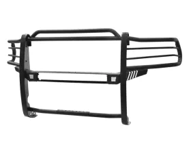 Westin Sportsman X Grille Guard Ram 1500 2019-2021