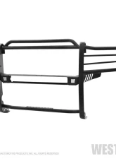 Westin Sportsman X Grille Guard Ram 1500 2019-2021                                     - 40-33545 - Image 7