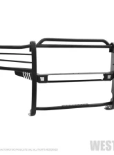 Westin Sportsman X Grille Guard Ram 1500 2019-2021                                     - 40-33545 - Image 5