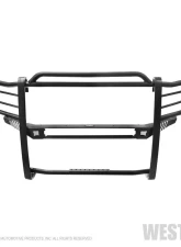 Westin Sportsman X Grille Guard Ram 1500 2019-2021                                     - 40-33545 - Image 6