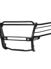 Westin Sportsman X Grille Guard Chevrolet 2015-2020                                     - 40-33805 - Image 2