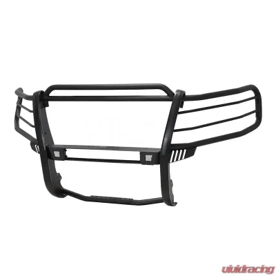 Westin Sportsman X Grille Guard Chevrolet 2015-2020 - 40-33805