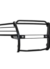 Westin Sportsman X Grille Guard Chevrolet 2015-2020                                     - 40-33805 - Image 8