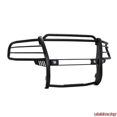 Westin Sportsman X Grille Guard Chevrolet 2015-2020 - 40-33805
