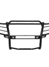 Westin Sportsman X Grille Guard Chevrolet 2015-2020                                     - 40-33805 - Image 3
