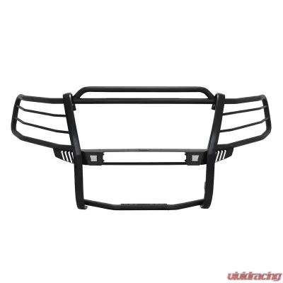 Westin Sportsman X Grille Guard Chevrolet 2015-2020 - 40-33805