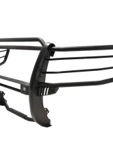Westin Sportsman X Grille Guard Chevrolet 2015-2020                                     - 40-33805 - Image 4