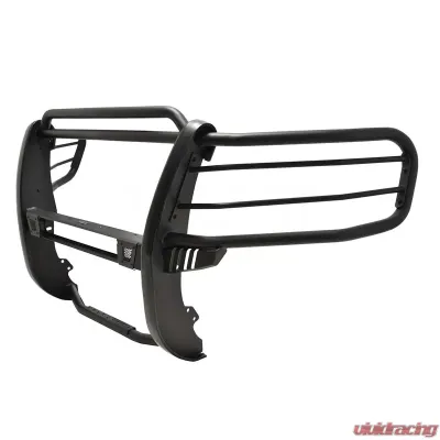 Westin Sportsman X Grille Guard Chevrolet 2015-2020 - 40-33805