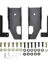 Westin Sportsman X Grille Guard Chevrolet 2015-2020                                     - 40-33805 - Image 5