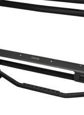 Westin Sportsman X Grille Guard Chevrolet 2015-2020                                     - 40-33805 - Image 6