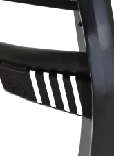 Westin Sportsman X Grille Guard Chevrolet 2015-2020                                     - 40-33805 - Image 7