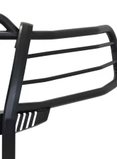 Westin Sportsman X Grille Guard Chevrolet 2015-2020                                     - 40-33805 - Image 8