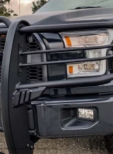 Westin Sportsman X Grille Guard Ford                                     - 40-33835 - Image 5