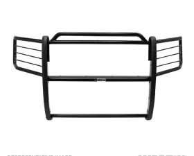 Westin Automotive Sportsman 1 pc Grille Guard Black Ford Explorer 11-19