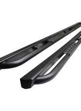 Westin Automotive XTX Rock Sliders for Jeep Gladiator 2020-2023, Textured Black Steel                                     - 42-14165 - Image 7