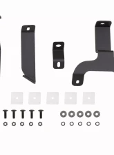 Westin Gas Tank Skid Plate Jeep Wrangler Fuel Tank 2007-2018                                     - 42-21005 - Image 5