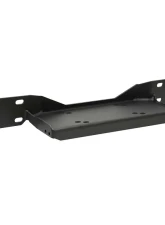 Westin WJ2 Winch Tray Jeep                                     - 46-23925 - Image 10