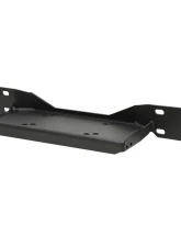 Westin WJ2 Winch Tray Jeep                                     - 46-23925 - Image 6