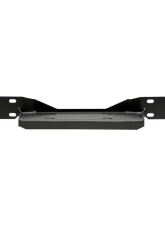 Westin WJ2 Winch Tray Jeep                                     - 46-23925 - Image 7